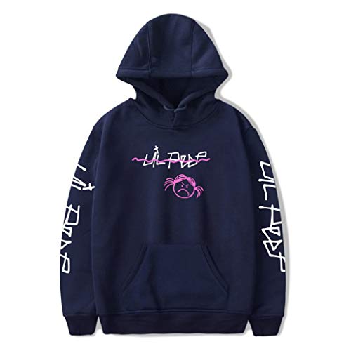 apparel lil nas x merch