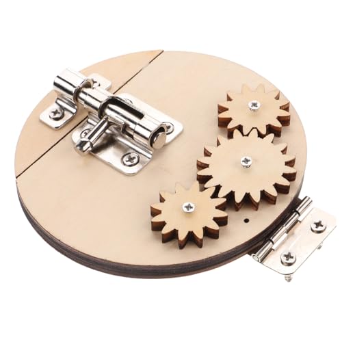 Cemaystic rW[{[h eb\[ mߋ cptBlX[^[XLg[jO oB sANeBreB