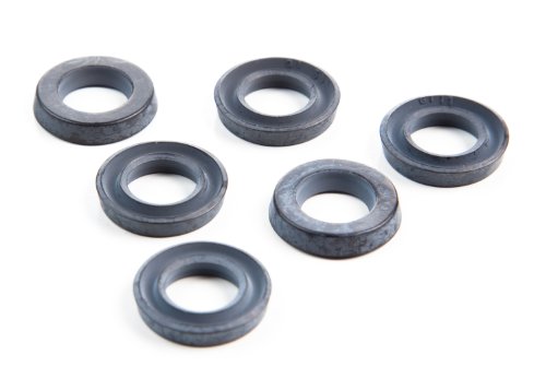 Briggs & Stratton 204084GS Water Seal Kit Replaces 200345GS/204084GS