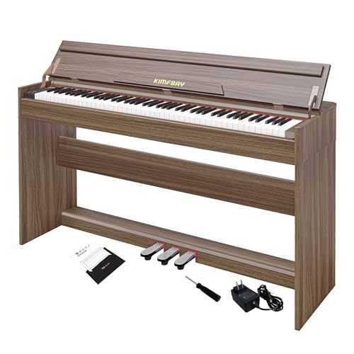 クリストフォリ　RU118W 木製 アップライト ピアノ 88鍵 椅子付き 中古】クリストフォリ RU-118W (6522)【セール対象品】 | 東洋ピアノ