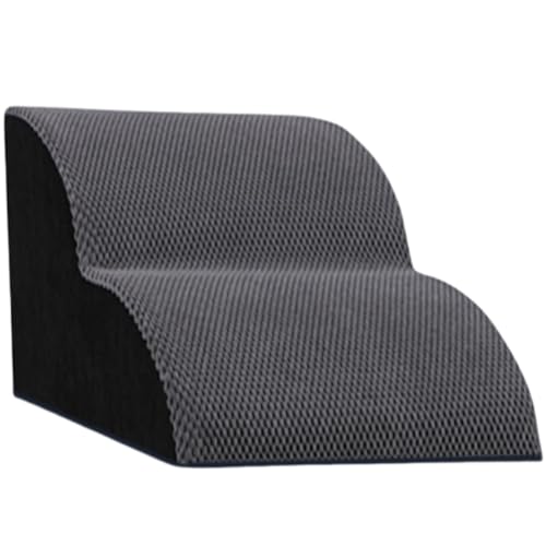 Bivoyud  Ki pݑ ybgpi ybgKi 2/3i pXebv ^ V h~ ~ xtI[ 􂦂Jo[ p S ϋv Sn悢 (x2 [30cm/OĐ􂦂],O[)