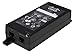 Produktbild Cisco Business Power Over Ethernet-Injektor, begrenzter lebenslanger Schutz (CB-PWRINJ-UK)