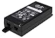 Cisco Business Power over Ethernet Injector, eingeschränkter Schutz während der Lebensdauer (CB-PWRINJ-EU)