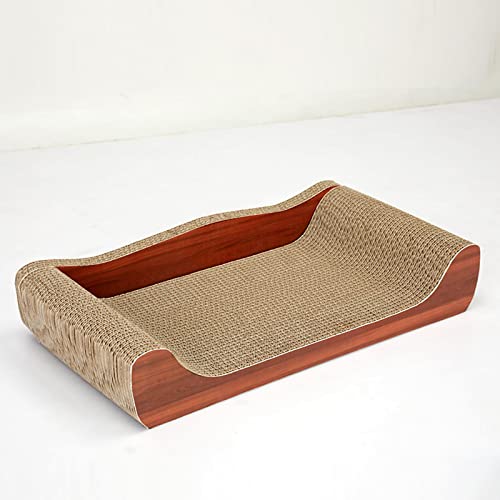 Casas Y Rascadores, Pet Products Imagen adicional