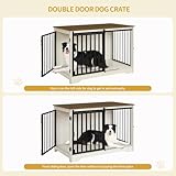 Hzuaneri B0CP5P3WYJ lato 4