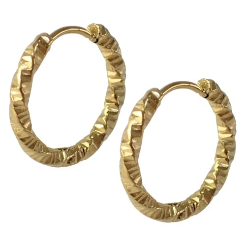 Piena t[vsAX fB[X T[WJXeX p MUMU Ђ˂ JbgH Lb`X Vv (S[h/a12mm)