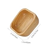 Zoom IMG-1 phenofice ciotole in legno per Zoom IMG-1 phenofice ciotole in legno per