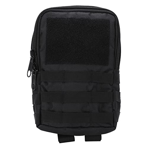 Sac de guidon de vélo et de scooter électrique Pilipane avec rangement batterie