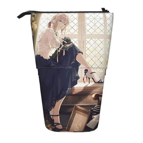 @CIbgG@[K[fi3j yP[X M  Lk M [ y wp q Љlp j w iw E v[g