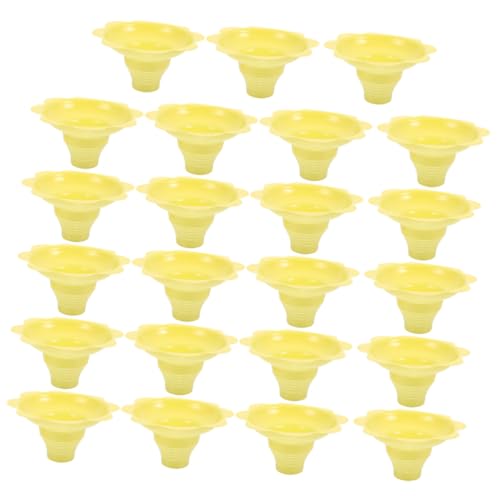 ERINGOGO 100 ĝăACXN[T[o[Jbv Ԍ`prᐍJbv fU[g X[W[ X ẴXibNۑp