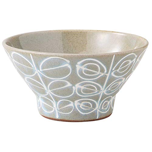 g q 񂩘q q  a10cm ꒿[t { k  389580