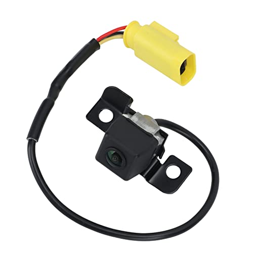 Caméra de recul ABS premium 95760 2P202 haute résolution pour auto