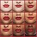 Estee Lauder Pure Color Envy Sculpting Lipstick, No. 320 Defiant Coral, 0.12 Ounce (C-EL-677-12)