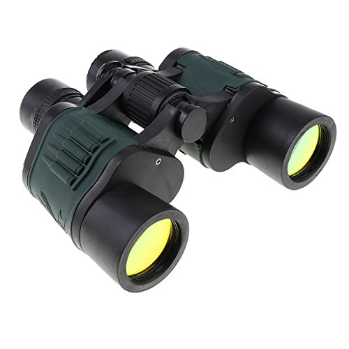 gazechimp 7x35 Binocular Camp Travel Concert View Use Kid Adulto Brinquedo De Presente