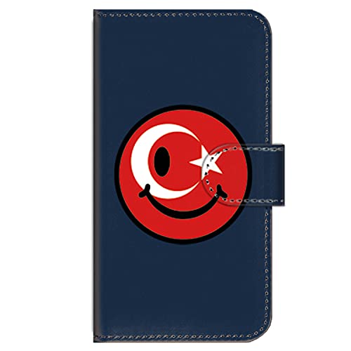 �K�[���Y�l�I google pixel 9a �P�[�X �蒠�^ �O�[�O���s�N�Z��9a �P�[�X �蒠�^ �g�уJ�o�[ �ϏՌ� (SMILE ����/�g���R) pixel9a-PD-NVR-YSZ-02214