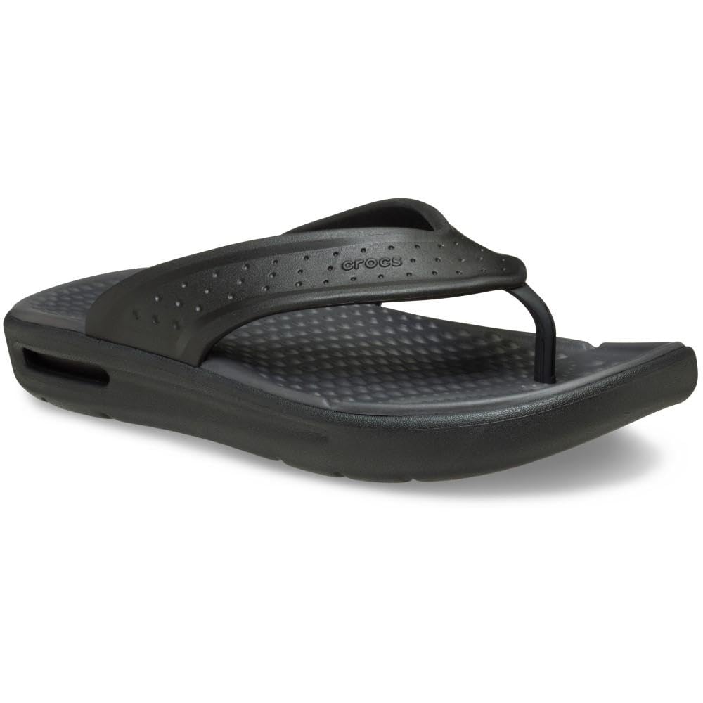 Crocs Mężczyźni Inmotion FlipKlapki