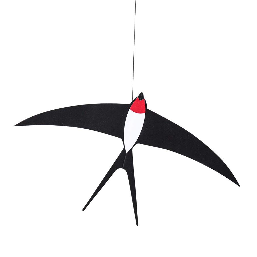 Amazon | FLENSTED mobiles [ フレンステッド モビール ] Flying