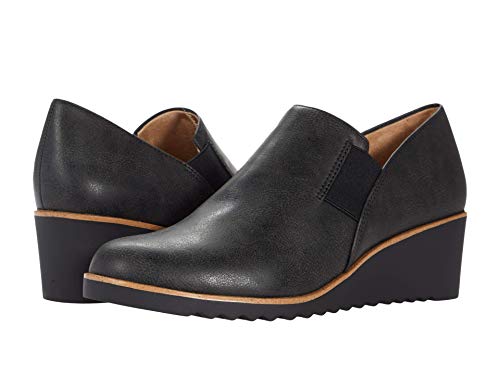 Image of Lifestride Women's Zora