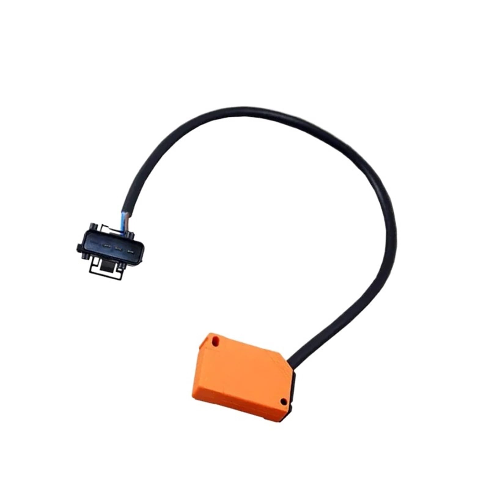 PXQCHAVLN J3501068 Forklift Accessories for 335 Hydraulic Motor Speed Sensor