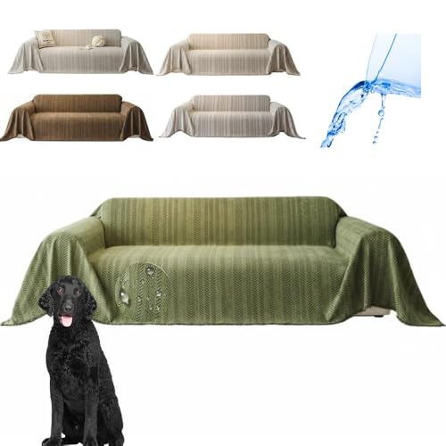 Lifetips J[[R[ebhEgo[i \t@[Jo[ k  􂦂 h }`Jo[ 2l| 3l| It IȂ ~ Eh~ LΉ lGʗp iO[j i230180CMj