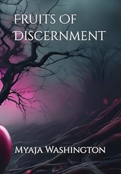 Paperback Fruits Of Discernment Book