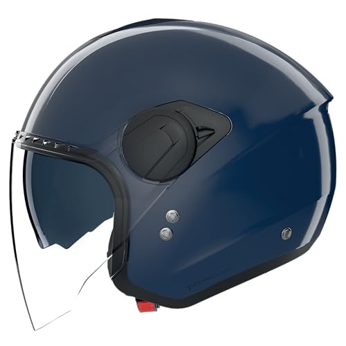 NOLAN N20-2 VISOR CLASSICO NOBILE 312 XL
