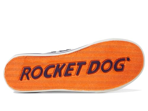 Image of Rocket Dog Jazzin