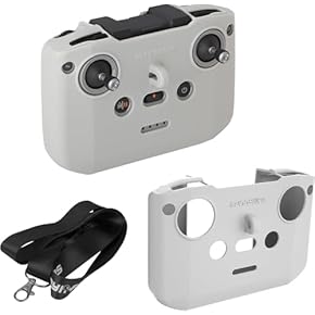 Amazon.co.jp: リモートコントロール - ドローン・マルチ