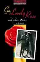 絵本・児童書 Lovely rose 41y11oRABML._AC_SY200_QL15_.jpg