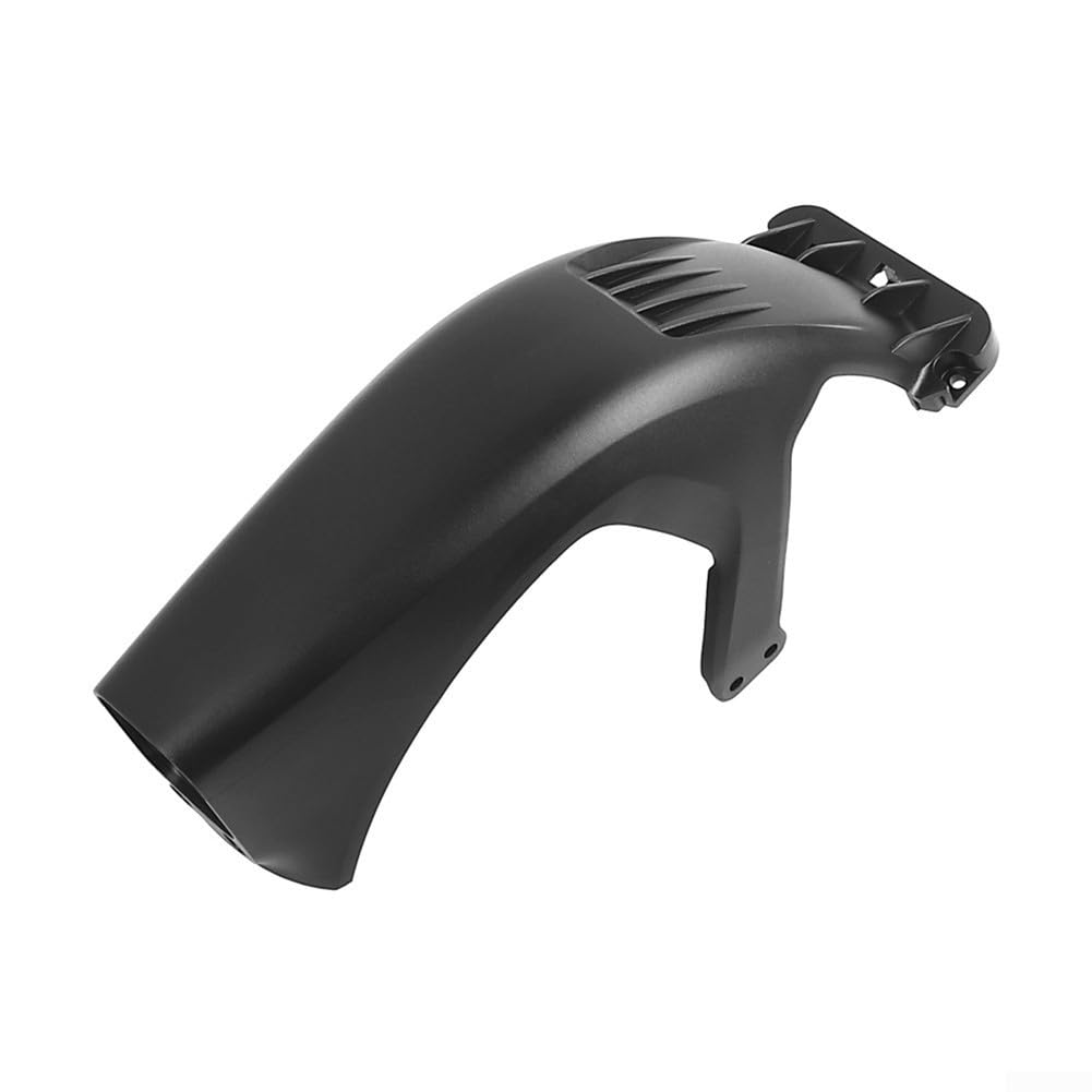 Guardabarros para scooter Ninebot Max G30 de seguridad contra salpicaduras