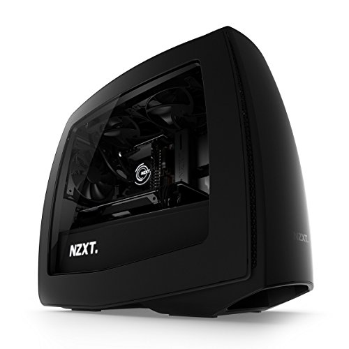 Manta