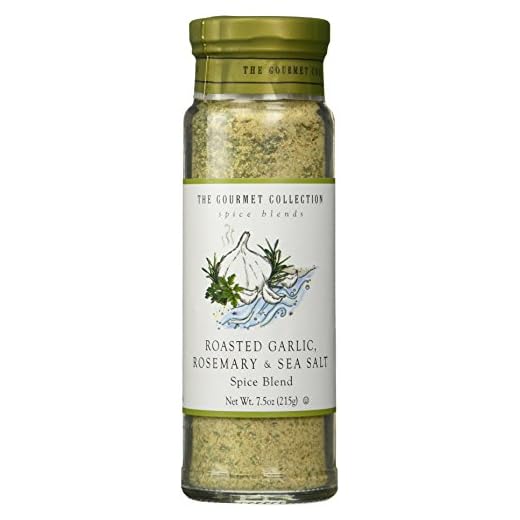 Gourmet Spice Blends for Flavorful Dishes