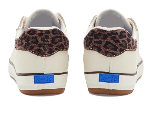 Image of Keds Women's Center III Sneakers | Casual Shoes
