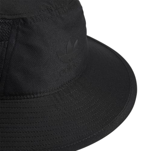 Image of adidas Originals Unisex Adult Unisex Originals Webbing Boonie