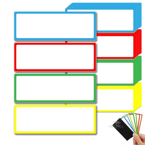 YACHUN zCg{[h Cx ʐݒu h }Olbgɏ߂ėp\ }Olbgl[v[g XPW[Ǘ p ΃V[g (A)