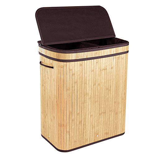 CESTO ROPA SUCIA GRANDE | Tienda Online de Cestos de Ropa