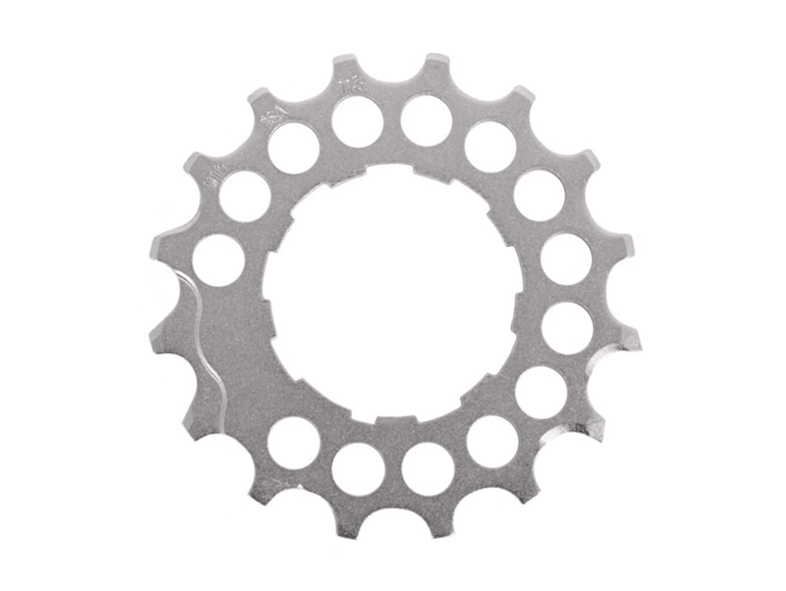 Shimano Ultegra 6800 11-Speed 11t Cassette Cog