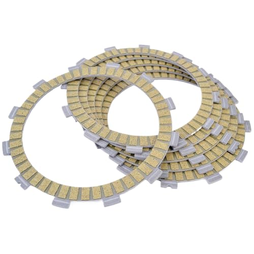 �N���b�`�t���N�V�����f�B�X�N�v���[�g 22U1632100 XVS400 �h���b�O XVS400C �h���b�O XV400 XV500 XV535 �r���[�S 400 500 535 �ƌ݊�������