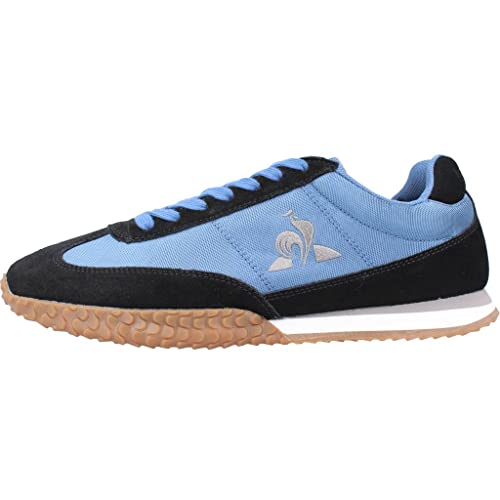 Baskets basses Le Coq Sportif VELOCE GUM - vue 5