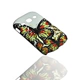 samsung galaxy fame gt-s6810p android 4.4 Kompatibel mit : Samsung S-6810 Galaxy Fame