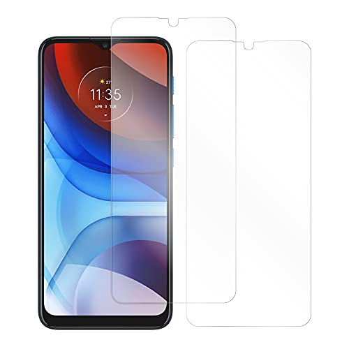 [2] LOOF moto e7 power p یtB ȒP\t ʕی \tgtB CAȂ h~ h~ tB TT G ϏՌ Ռz x Q[ Q[}[ ˖h~ wh~ h~ یV[g 