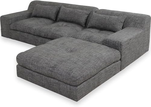 \t@ [\t@[ JE` L NbVt tA\t@ 3l| [^Cv (O[)