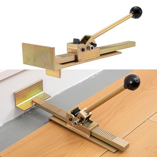 2-Pack-Hardwood-Flooring-Jack-Set-Adjustable-Wall-Jack 2 Pack Hardwood Flooring Jack Set, Adjustable Wall Jack - Image 1