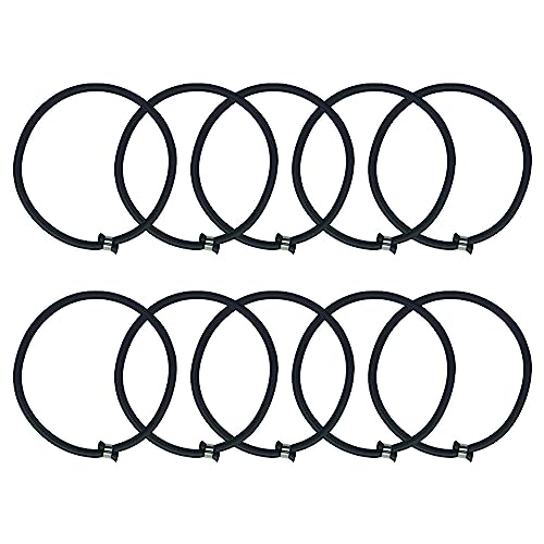 Lljsszr GNTTCYpȃA~obNtg|Xgb`[v10{, ubN