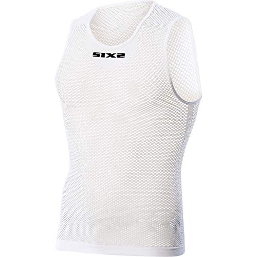 ▷ Maglia Rete Ciclismo - Vendita-Biciclette-Elettriche.it