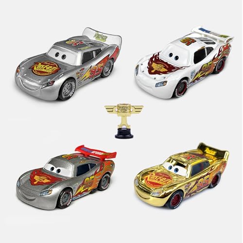 J[Y V[Y Cars }bNB[ ^Jg~[ CgjOE}bNB[ Lightning McQueen ~jJ[ qpvCJ[E[XJ[  ̎ ~jԃZbg Ԋߋ RNV tBMA Lx  fJ[