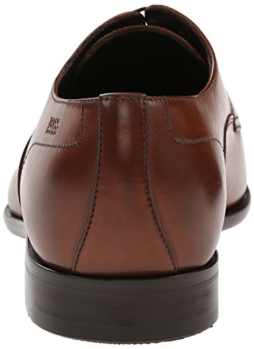 Image of BOSS Black by Men's Brokin Oxford