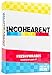 Incohearent Fresh Phrases Expansion Pack - Designed to be Added to Incohearent Core Game