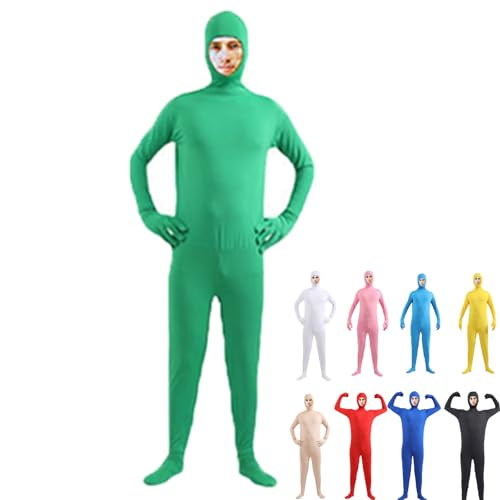 [BETEAM] Sg^Cc RXv o ZNV[ Gb` 9F   F Sg^Cc 낢 畔JĂ ϑ Lk ʋC _炩 jp nEC ̈  NX}X()