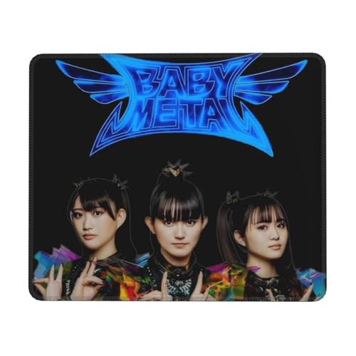 xr[^ (2) TCY }EXpbh Rs[^[p ]ʃvg Q[~OEItBX ^e[u}bg 􂢉